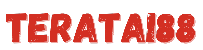 teratai88